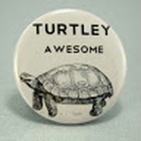Profile Picture of B Brock (@b-brock-2) on Quora