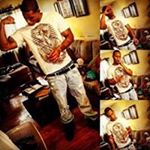 Profile Picture of Vaughn Grant (@vaughng2012) on Instagram