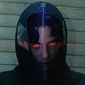 Profile Picture of Eli Rodriguez (@EliRodriguez-mg8yw) on Youtube