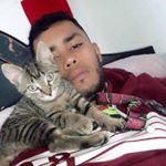 Profile Picture of David 