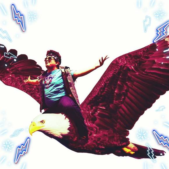 Profile Picture of Derrick Belkin (@derrickbelkin) on Poshmark