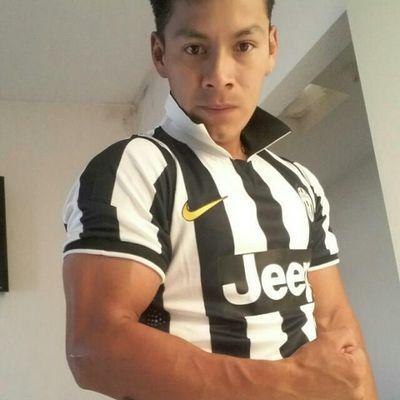 Profile Picture of Joshua (brito) (@203ec4b8cf8d4de) on Twitter