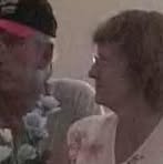 Profile Picture of Larry Donna Klippert (@larrydonna.klippert) on Facebook