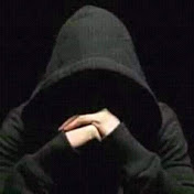 Profile Picture of Robert Borg (@21344545) on Youtube
