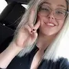 Profile Picture of Catherine Ivy (@catherine.ivy) on Tiktok