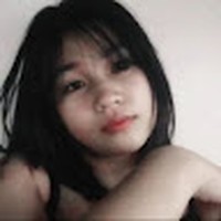 Profile Picture of Joy Pablo Joy Pablo (@joy-pablo-joy-pablo) on Quora