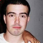 Profile Picture of David andres perez rocha (@davidandresrocha) on Instagram