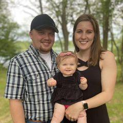 Profile Picture of aaronkugler260 (@aaronkugler260) on Tiktok