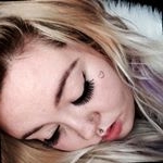 Profile Picture of Maxine Allen (@maxine_alle561) on Instagram