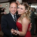 Profile Picture of Sal Celi Sr. (@wallstreet2myrtlebeach) on Instagram