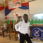 Profile Picture of Kissi Michael (@kissi.michael.2025) on Facebook