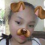 Profile Picture of jane paula mahilum dionicio (@janepaulamahilum) on Instagram