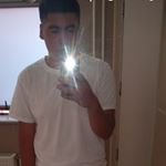 Profile Picture of Kevin Heraldo Neira Sanchez (@kevin.neira) on Instagram