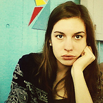 Kara Schuringa - Flickr Profile Picture of Kara Schuringa (@karogschu) on Flickr