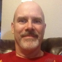 Profile Picture of Scott Cragle (@scott-cragle-1) on Quora