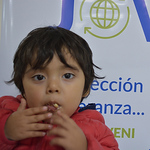 Profile Picture of Julio Gomez (@juliogomez10.salta) on Flickr