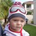 Profile Picture of Scott Doud (@doud0751) on Pinterest