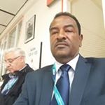 Profile Picture of Raymond Boucher (@raymond.boucher.1650) on Instagram