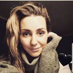 Profile Picture of Julia (@juliaa.lay) on Instagram