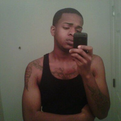 Profile Picture of James Mcgruder (@LickitRawMcgraw) on Twitter