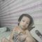 Profile Picture of Richard Palasan (@richard.palasan.94) on Facebook