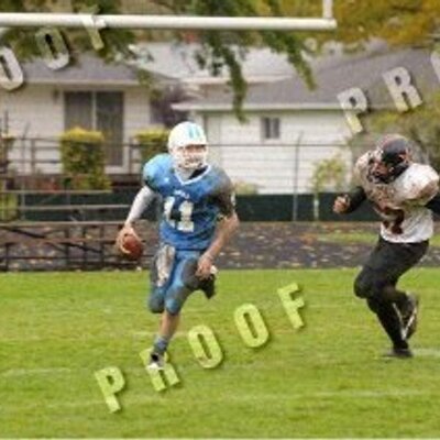 Profile Picture of THE David Blatnik (@DDB67) on Twitter