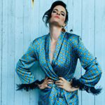 Profile Picture of Zuzana Fialová (@zuzana_fialova_official) on Instagram