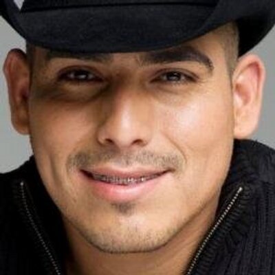 Profile Picture of Cynthia Samaniego ♥ (@JosaFanCynthia) on Twitter