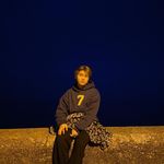 Profile Picture of Echo chen (@echochenlc) on Instagram