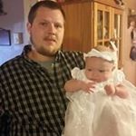 Profile Picture of Patrick Koethe (@patrickkoethe) on Instagram