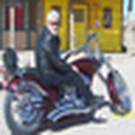 Profile Picture of Rick Shutt (@BigDogRick) on Flickr