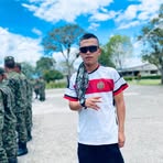 Profile Picture of Adrian Anacona (@Adrian-Anacona) on Facebook