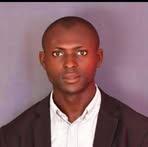 Profile Picture of James Usman (@james.usman.9404) on Facebook