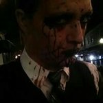 Profile Picture of Andrew Wixson (@wixsonandrew) on Instagram