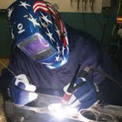 Profile Picture of Chris (@prentiss1991) on Twitter