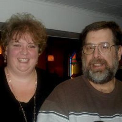 Profile Picture of George Wolfe (@George47858072) on Twitter