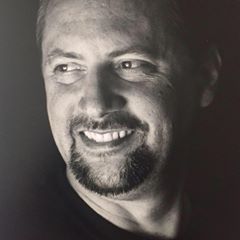 Profile Picture of Chris LaRue (@chrislarue777) on Tiktok