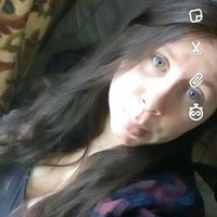 Profile Picture of Amber Blake (@amber-blake-17) on Quora