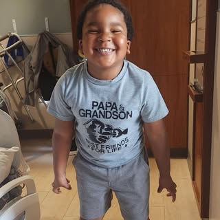 Profile Picture of Steven Swartz (@swartz.steven) on Instagram