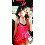 Profile Picture of Shabnam Singh (@shabnam.singh2060) on Instagram
