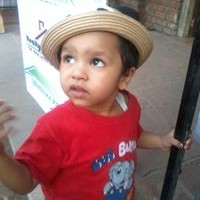 Profile Picture of Sandeep Goyal (@sandeep-goyal-4) on Quora