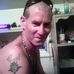 Profile Picture of Trent Rictor (Wicked Clown) (@trent.rictor.90) on Facebook