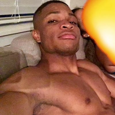 Profile Picture of Onajé  🧜🏽‍♂️ (@OnajeBoyd) on Twitter