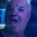 Profile Picture of Danny Bryant (@danny.bryant.77964) on Facebook