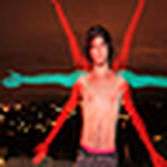 Profile Picture of Sam Wells (@▲sam wells▲) on Flickr