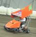 Profile Picture of Jason Bartholomew (@jason.bartholomew.37) on Facebook