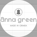 Profile Photo of Дизайнерские сумки ANNA GREEN (@annagreen_ufa) on Instagram