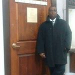 Profile Picture of Jimmy Faust (@jimmy.faust.92) on Instagram