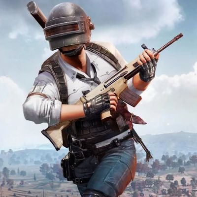 Profile Picture of Mir Hussaini (@MirHussaini4) on Twitter