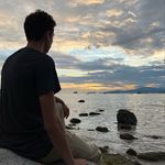 Profile Picture of Jason Oliner (@jason.oliner) on Instagram